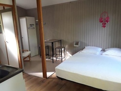 Chalet MARJOLAINE