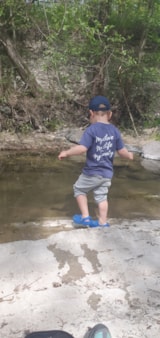 Foto #11 van Camping Les Lavandes