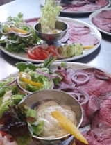 Foto #33 van Camping Les Lavandes