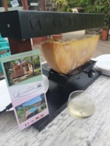 Foto #36 van Camping Les Lavandes