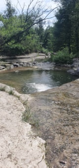 Foto #28 van Camping Les Lavandes