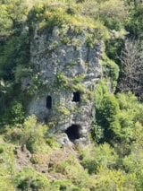 Foto #87 van Camping Les Lavandes