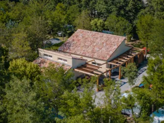 Camping du Pont - image n°3 - Camping Direct