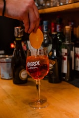 Foto #9 van Camping du Pont