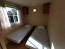 Mobil Home 2 Bedrooms+ With Air Conditioning Mobil Home 2 Bedrooms+ With Air Conditioning