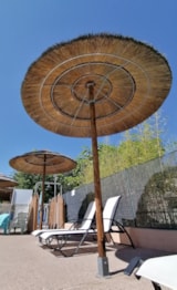 Foto #14 van Camping Les Hortensias