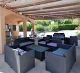 Foto #11 van Camping Les Hortensias