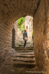 Foto #38 van Camping Les Hortensias