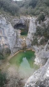 Foto #63 van Camping Le Chassezac