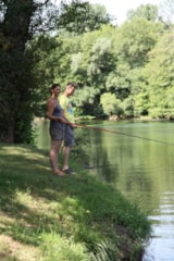 Foto #47 van Camping Le Chassezac