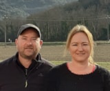 Foto #11 van Camping Le Chassezac