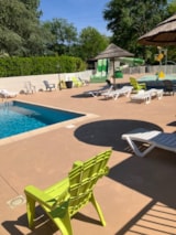 Foto #16 van Camping Le Chassezac