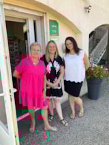 Foto #12 van Camping Le Chassezac