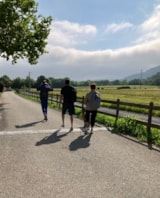 Foto #44 van Camping Le Chassezac