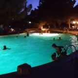 Foto #26 van Camping Domaine De Briange