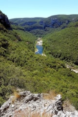 Foto #38 van Camping Domaine De Briange