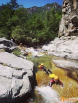 Foto #34 van Camping Domaine De Briange