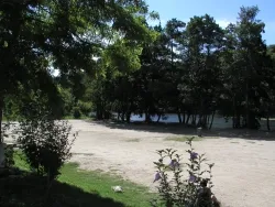 Camping Beau Rivage - image n°12 - Ardeche