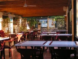 Camping Beau Rivage - image n°26 - Ardeche