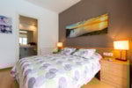 Appartement Can Saula 90M² - 3 Chambres Vue Sur Mer Appartement Can Saula 90M² - 3 Chambres Vue Sur Mer