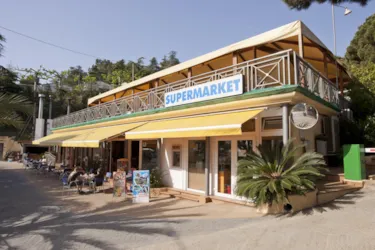 Camping El Far - image n°3 - Camping Direct