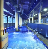 Foto #20 van Camping El Far