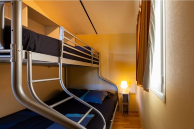 Mobil-Home Tupai — 6
