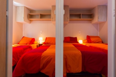 Mobilhome Ancona — 3
