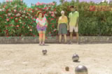 Foto #35 van Camping Arc en Ciel