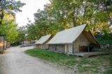 Foto #8 van Camping Arc en Ciel