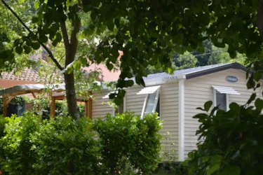 Camping Le Barutel - image n°3 - Camping Direct