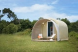 Coco Sweet dimanche - dimanche / 1 chambre (sans sanitaires)