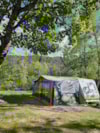 Camping Qualité