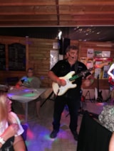 Foto #16 van Camping Le Barutel