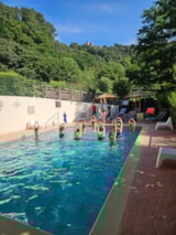 Foto #18 van Camping Le Barutel