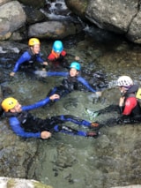 Foto #21 van Camping Le Barutel