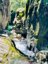 Foto #22 van Camping Le Barutel