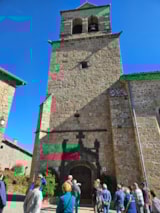 Foto #29 van Camping Le Barutel