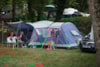 Camping Qualité