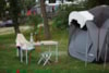 Camping Qualité