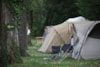 Camping Qualité