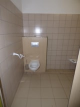 Foto #56 van Camping Le Clapas