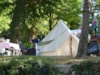 Camping Qualité