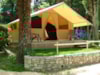 Camping Qualité