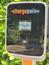 Foto #31 van Camping Le Clapas