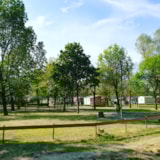 Foto #7 van Camping le Verger de Jastres