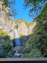 Foto #53 van Camping le Verger de Jastres