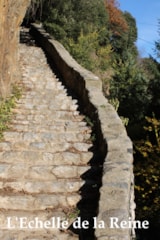 Foto #83 van Camping De Belos