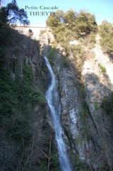 Foto #87 van Camping De Belos