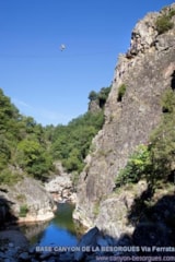 Foto #52 van Camping De Belos